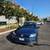 2016 VW Jetta S 1.4L - Excellent condition & fuel efficiency 8 thumbnail