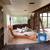 CARPENTER / CARPENTRY / GENERAL CONTRACTOR / CUSTOM WOODWORKS 5 thumbnail