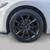 2021 Mazda Mazda3 Hatchback 2.5 Turbo Premium Plus AWD All Wheel Drive Mazda 3 22 thumbnail
