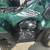 2011 Kawasaki Brute Force 11 thumbnail