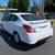 2016 Nissan Versa 3 thumbnail