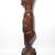 AFRICAN KUBA MALE FIGURE DRC 3 thumbnail