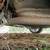 2011 Kia Forte SX 9 thumbnail