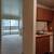 Check out these views! You'll love this location and this 2 bd 1 ba! 7 thumbnail