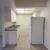 Waitlisting Available for 1 & 2 bed 8 thumbnail
