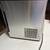 FirstBuild Opal Nugget Ice Maker – Tested & Working – $250 OBO 5 thumbnail
