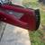 1957 FORD THUNDERBIRD CONVERTIBLE ORIGINAL 7 thumbnail