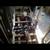 Plumbing and heating services 14 thumbnail