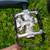 Access Alu-HT Front Suspension Mountain Bike, Size M 20 thumbnail