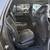 2012 Buick Enclave AWD All Wheel Drive Premium  4dr Crossover SUV 16 thumbnail