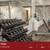 24-Hour On-site Maintenance, Friendly On-site Management 3 thumbnail