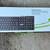 BT: USB Slim Wired PC Keyboard 3 thumbnail