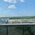 UC condo brand new  immediately for rent 15 thumbnail