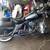 2003 Road King Classic 3 thumbnail