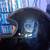 For sale 3 motorcycle helmets all for $25.00 14 thumbnail