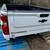 2024 Chevy custom 2500 pickup bed 1 thumbnail