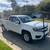 2016 Chevy COLORADO back up camera ONE owner $9,500 FIRM 4 thumbnail