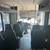 2019 shuttle bus 14 pass. Wheel chair 19 thumbnail