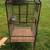 Extra large bird cage 3 thumbnail
