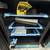*Open Box* Thermador 24” Undercounter Panel Ready Refrigerator 5 thumbnail