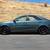 Toyota Camry LE 4 thumbnail