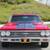 1966 Chevrolet El Camino ***BIG BLOCK  454ci ENGINE***    5 thumbnail