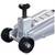 New Hydraulic Floor Jack- 3 Ton- DieHard DH20004-7.56" to 21" Lift 7 thumbnail