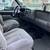 1999 Chevy Tahoe LS 4X4 SUV 2 owners 168,000 miles 11 thumbnail