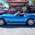 1969 Chevrolet Corvette 5 thumbnail