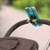 New Nite Ize Wraptor Rotating Smartphone Bar Mount 2 thumbnail