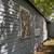 Investor Special - 1 Bed / 1 Bath Fixer-Upper. Immediate equity. 12 thumbnail