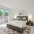 Spacious Kitchen Pantry, Fitness Center, Cable Ready 7 thumbnail