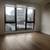 1010 pacific street studio 3 thumbnail