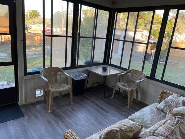 $650 / 1hab - 0100ft2 - HABITACIÓN en Org City amueblada (Blue Springs)63791575863683124
