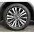 2020 Mitsubishi Outlander Medium [ Only $20 Down/Low Monthly] 13 thumbnail