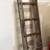 Ward's 16 Foot Commercial Aluminum Extension Ladder 1 thumbnail