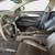 2014 Cadillac ATS AWD All Wheel Drive Luxury  Sedan 9 thumbnail