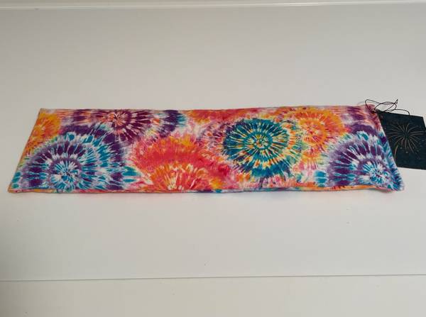 Neck Warmer NWT 1