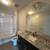 **8 Weeks Free!** Beautiful Luxury Downtown 2 Bed! 5min Union Station! 10 thumbnail