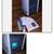 Great working condition Blueair 650E Air Purifier 2 thumbnail