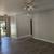 Spacious Clean 2BR/1BA House/Duplex On American River Parkway! 3 thumbnail