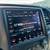 2023 Ram 1500 Classic Warlock 4x4 Crew Cab 5'7" Box: CLEAN CARFAX 13 thumbnail