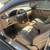 2002 Mercedes CL500 5 thumbnail