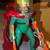1996 - “Mars Attacks” - Ambassador Character / Figure 2 thumbnail