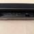 Klipsch Flexus CORE 200 3.1.2 Channel Sound Bar 5 thumbnail