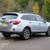 2017 Subaru Outback Limited 7 thumbnail