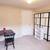 Furnished Master Bedroom Near Ottawa Hospital – Private Bat 4 thumbnail