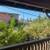 House with Private Yard and Parking 2 thumbnail