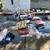 One day Estate Yard Sale - 3660 Toronto Rd Saturday 9am to 2 Christmas 9 thumbnail