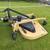 Land Pride 84 inch finish mower 3 thumbnail